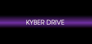 Kyber Drive: The World's First &amp; Only Lattice-Based Post-Quantum Disk Encryption Solution