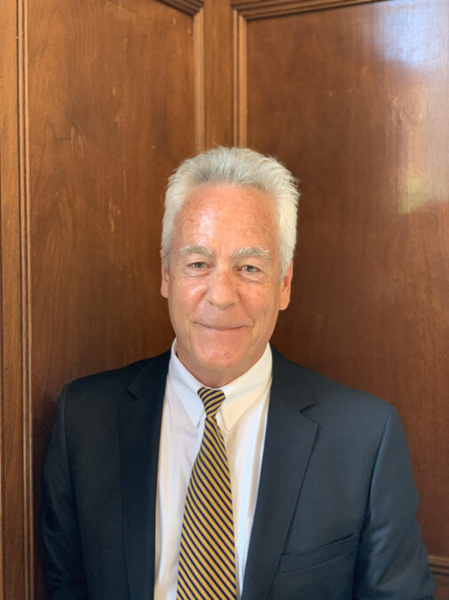 Alain Piallat and Valley of the Moon Partners Offer Haydn Kramer a Full Partnership in Hotel Consulting Firm Beginning in 2023 - Vimarsana News