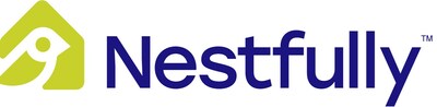 Nestfully logo