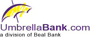 UmbrellaBank.com (a division of Beal Bank)