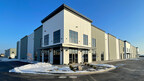 Dalfen Industrial Acquires Salt Lake City Industrial Property