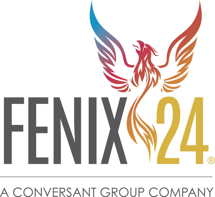 Fenix24 Releases White Paper Proposing New Cyber Incident Response Paradigm - Vimarsana News