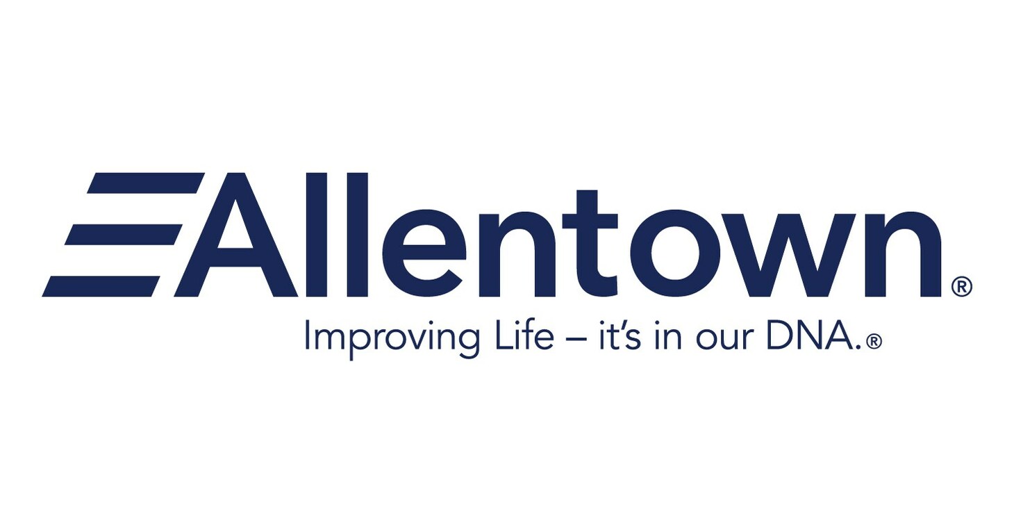 ATERIAN INVESTMENT PARTNERS ANNOUNCES SALVATORE GUCCIONE HAS JOINED BOARD OF ALLENTOWN AS VICE CHAIRMAN
