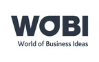 WOBI Brings Global Management Content to edX