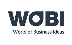 WOBI Brings Global Management Content to edX