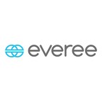 Everee Introduces White-Label Payroll Solution to Help Businesses Launch Payroll Systems with Ease