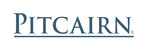 Pitcairn Expands its Strategic Leadership & Investments Team