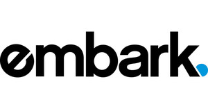 Business Advisory Firm Embark Announces Record $105.7 Million Revenue Year