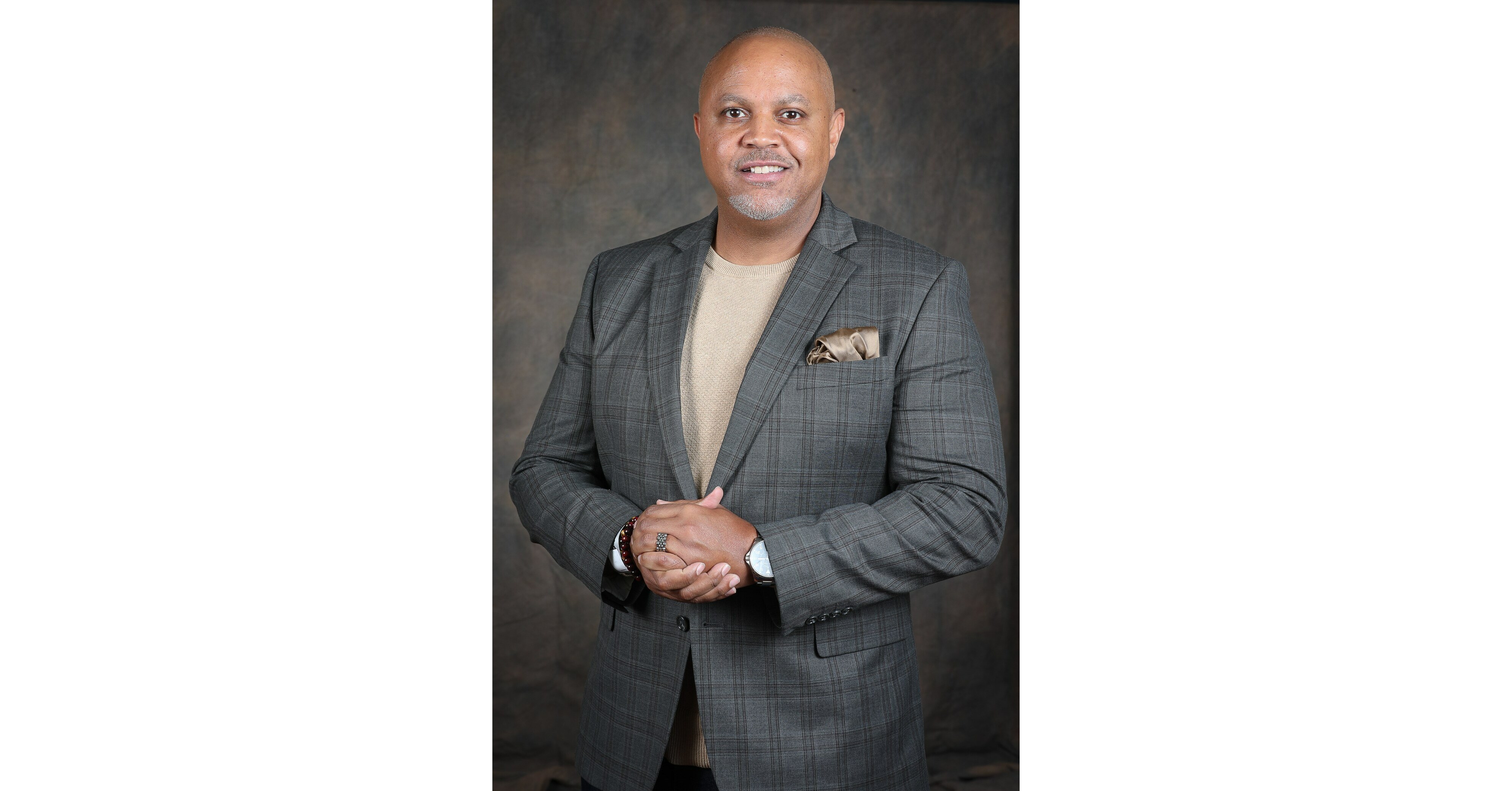 Ardent Mills names Greg Garrett Director of Diversity, Equity, and Inclusion