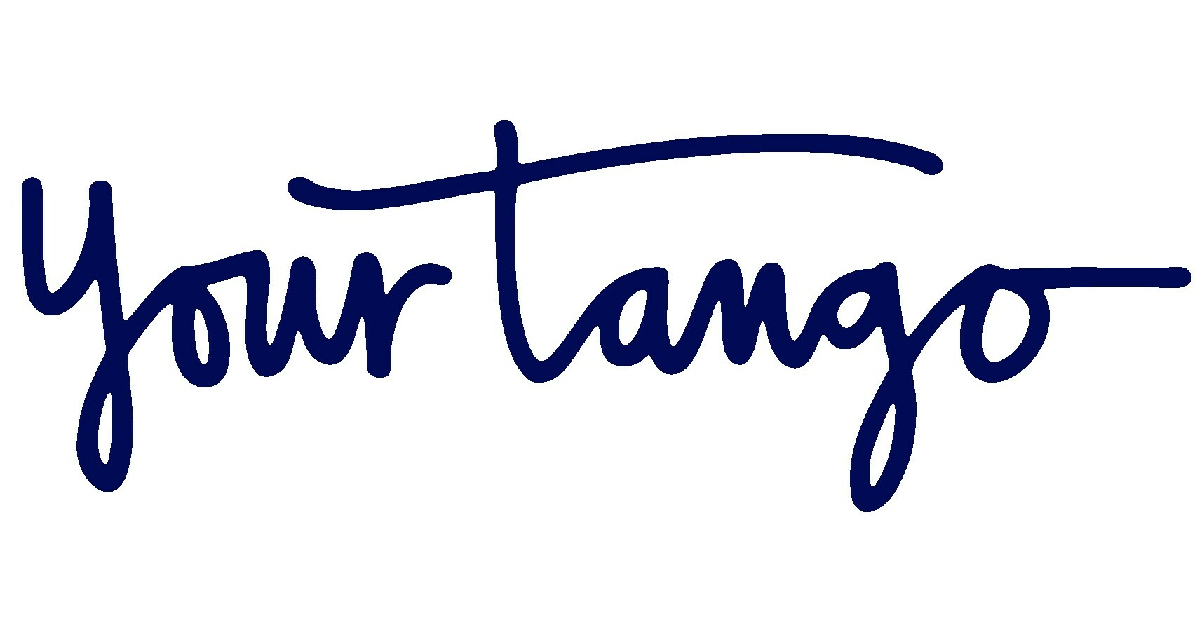 YourTango Announces Groundbreaking New Podcast, "Open ... - PR Newswire