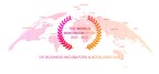 Le Centech se classe dans le top 10 mondial des incubateurs d'entreprises universitaires selon UBI Global