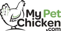 Backyard Chicken Company Experiencing Soaring Sales Due to Increased Egg Prices