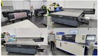 Quebec-Based Print Provider Champions Epson's Reliability and Speed