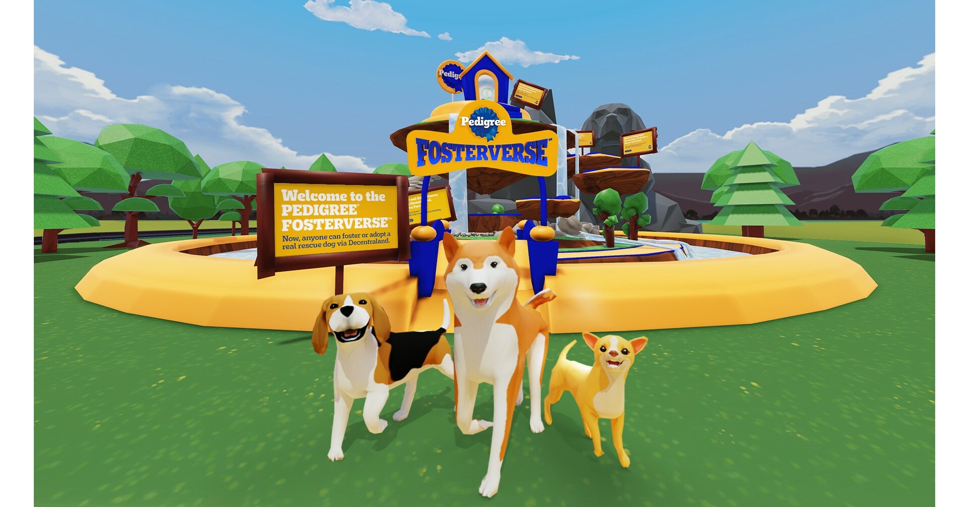 Interactive game Dog Activity 'Gambling Tower' - Pets - Interactive game