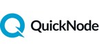 QuickNode Raises $60M Series B Round To Further Fuel Blockchain Adoption