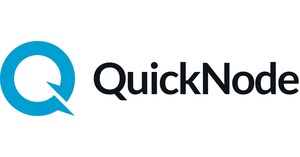 QuickNode Now available in the Microsoft Azure Marketplace