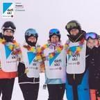 Le Défi ski Leucan est de retour pour une 18e édition