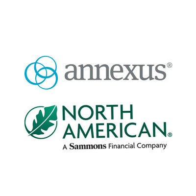 Annexus and North American