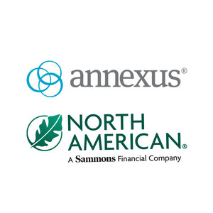North American and Annexus Continue to Define Industry with Launch of North American Secure Horizon Choice Fixed Index Annuity