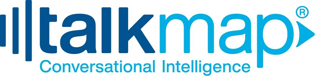 Talkmap® Names Myron Prevatt Executive Vice President and Mark Palmer to Board of Directors - Vimarsana News