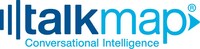 Talkmap Conversational Intelligence