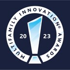 Multifamily Leadership Announces Launch of Multifamily Innovation® Awards