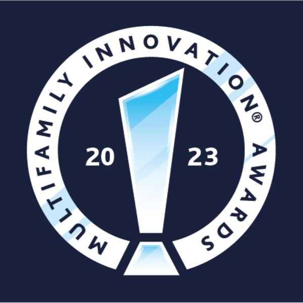 Multifamily Innovation® Awards