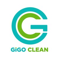 GIGO Clean Technology. Clean is an APP serving cleaning industry. It connects customers looking for house cleaning to cleaners available in the area directly. The APP is Free to download and easy to use. It is safe and secure to use. If you are looking for a house cleaning services , you have a housekeeping friend on your phone. Download the GIGO Clean APP and order your next house cleaning service!