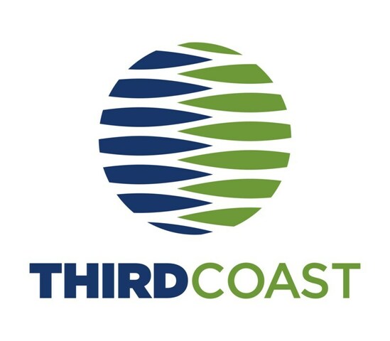 Third Coast Launches New Consolidated Brand Identity