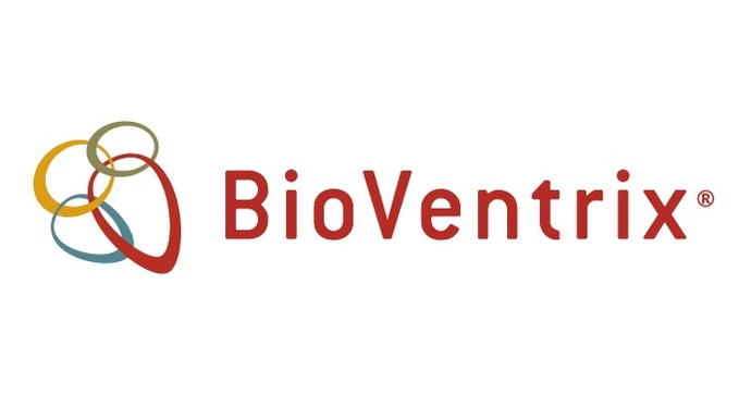 World-Renowned Cardiologists and Cardiac Surgeons to Feature Innovative Heart Failure Therapies at Technology and Heart Failure Therapeutics, March 20-22, 2023