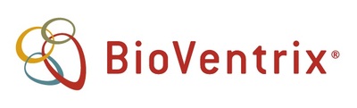 BioVentrix, Inc.