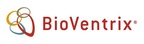 FDA Agrees to Expanded Access Program for the BioVentrix® Revivent TC® System for the Treatment of Ischemic Heart Failure