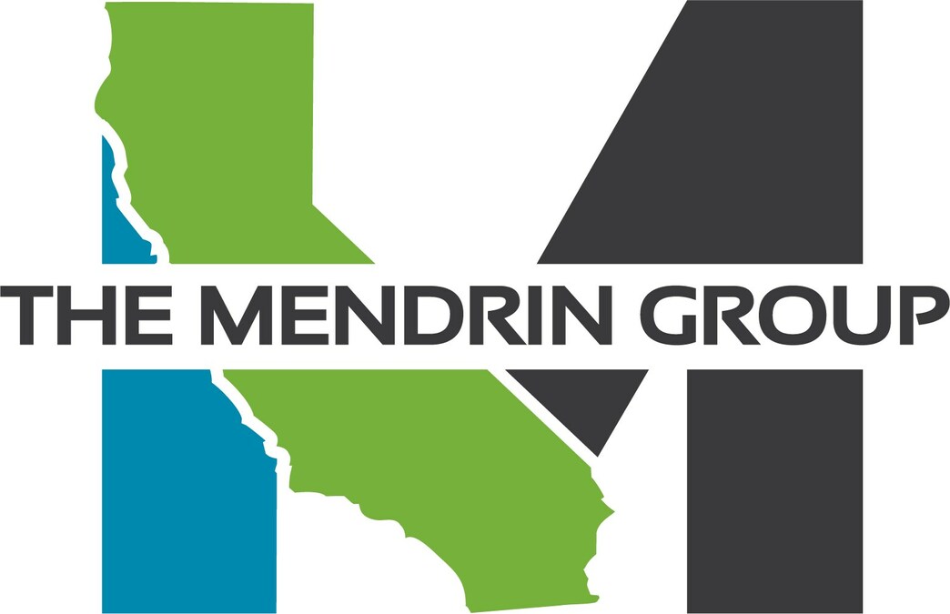 The Wine Group Acquires 1,300+ Acre Paicines Vineyards - Vimarsana News