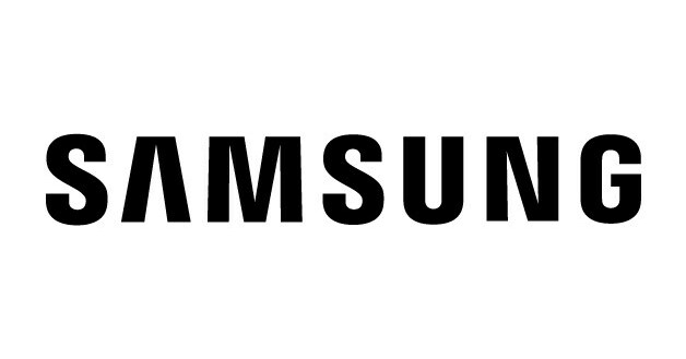 IntelliTek Health (a SmarTek21 Healthcare Subsidiary) and Samsung ...