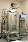 List Labs Advances Live Biotherapeutics and Biologics Manufacturing with Increased Capacity