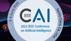 2023 IEEE Conference on Artificial Intelligence to Explore Industrial and Societal Impacts of AI