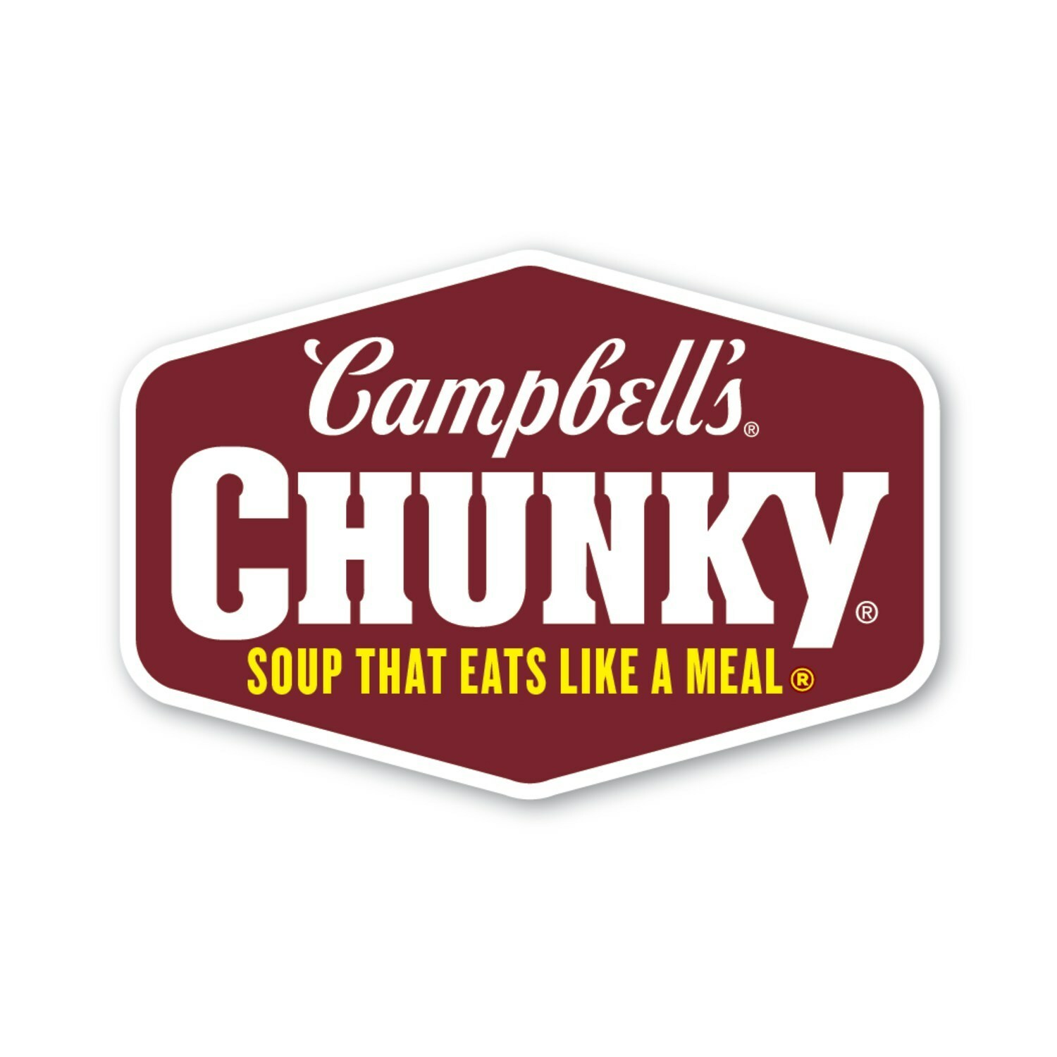 Campbell’s® Chunky®
