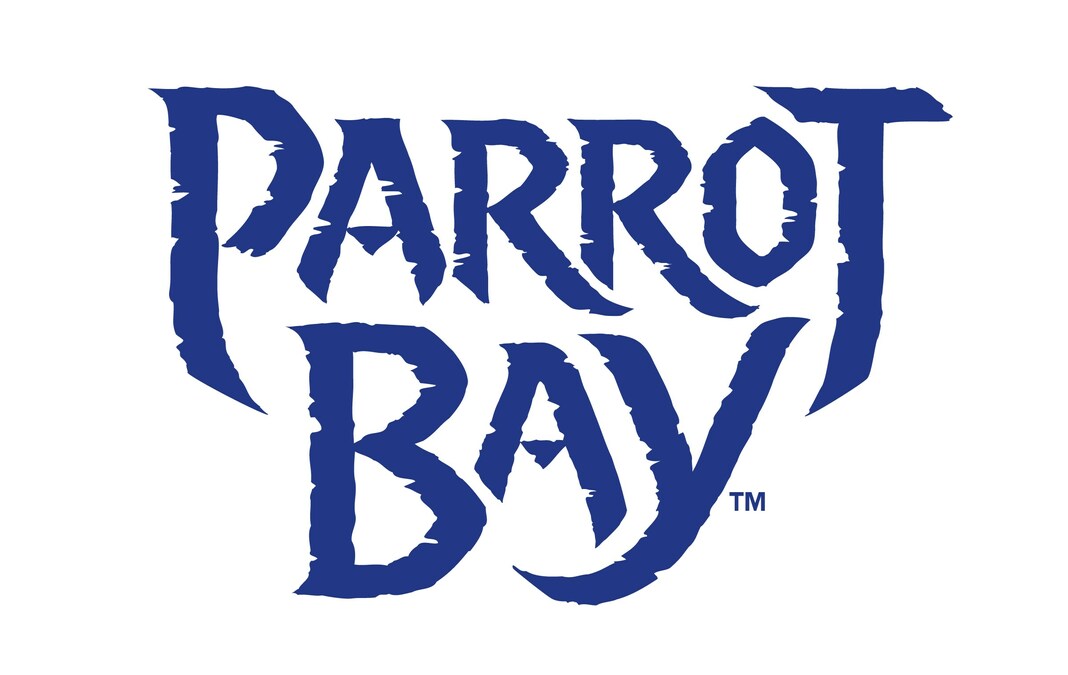 Parrot Bay Rum Invites Fans to Escape the Daily Grind on a “Bae-Cation