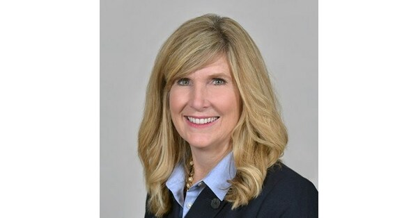 ZENITH AMERICAN SOLUTIONS WELCOMES NEW EXECUTIVE LEADERSHIP TEAM MEMBER ...