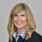 ZENITH AMERICAN SOLUTIONS WELCOMES NEW EXECUTIVE LEADERSHIP TEAM MEMBER SUSAN PAUL, CHIEF OPERATING OFFICER