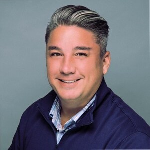 Passport Announces Industry Veteran Brad Noble, Former VP of International Sales at DHL ECommerce, as Head of Business Development