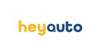 HeyAuto Enters into Multi-Year, Exclusive Distribution Deal with American Vehicle Data Privacy Trailblazer Privacy4Cars