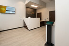 Premise Health Continues National Nearsite Wellness Center Expansion in the Chicago Market