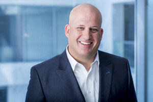 PLZ Corp Names Brett Finley Chief Executive Officer