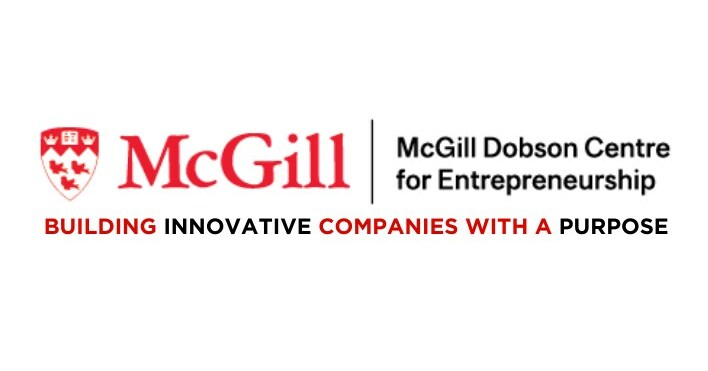 mcgill-s-dobson-centre-ranks-as-world-top-5-university-business-incubator