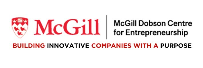 McGill's Dobson Centre ranks as World Top 5 University Business Incubator - Vimarsana News