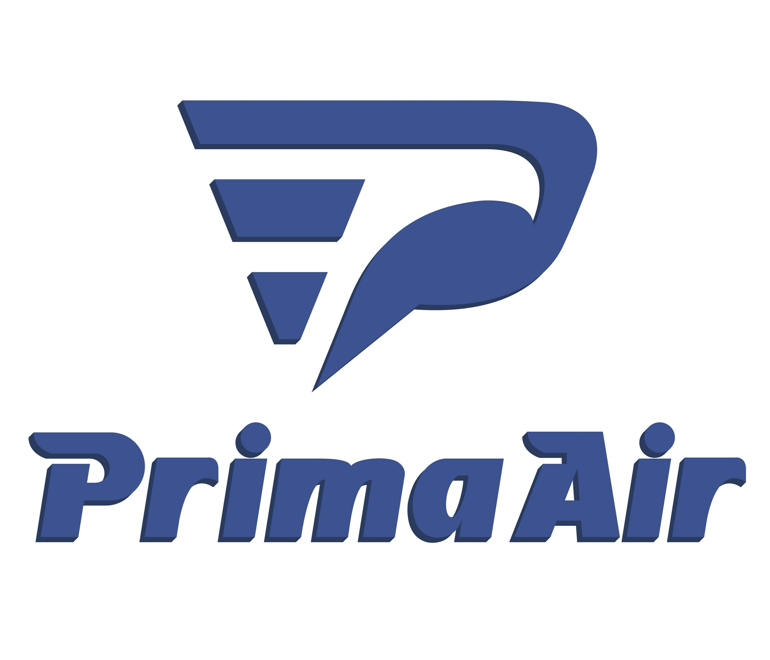 Prima Air Logo