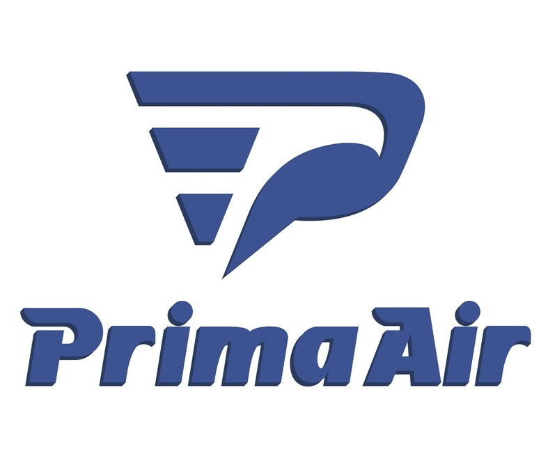 PEGASUS ELITE AVIATION ACQUIRED BY PRIMA AIR GROUP - Vimarsana News
