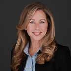 Propelled Brands Announces Andrea Hohermuth as FASTSIGNS International, Inc. President