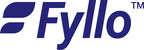 Fyllo Introduces Hypertail PMP, AI-Driven, Interest-Based Contextual Targeting Solution